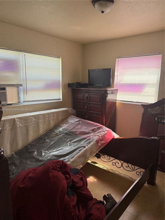 Recently Sold: $420,000 (0 beds, 0 baths, 2496 Square Feet)