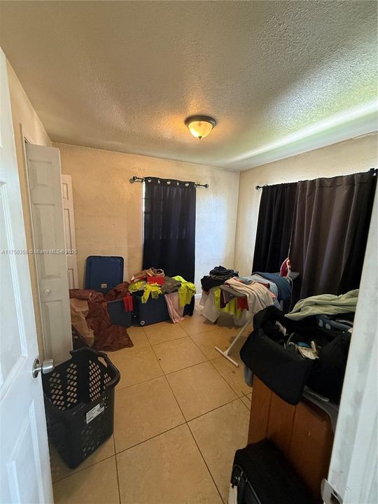 Recently Sold: $420,000 (0 beds, 0 baths, 2496 Square Feet)