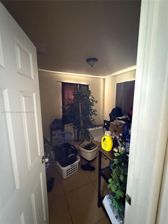 Recently Sold: $420,000 (0 beds, 0 baths, 2496 Square Feet)