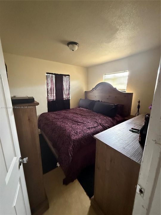 Recently Sold: $420,000 (0 beds, 0 baths, 2496 Square Feet)