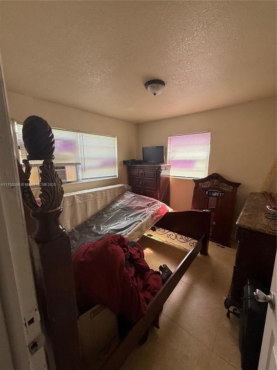 Recently Sold: $420,000 (0 beds, 0 baths, 2496 Square Feet)