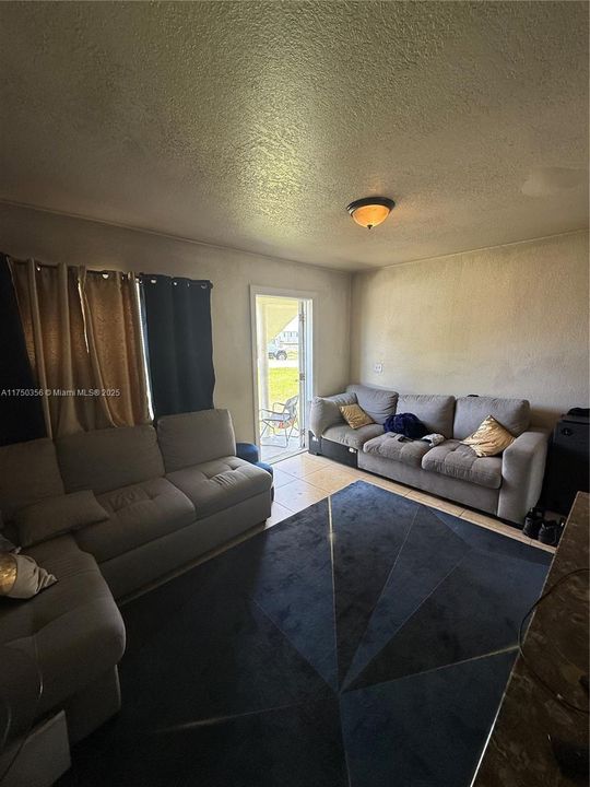 Recently Sold: $420,000 (0 beds, 0 baths, 2496 Square Feet)