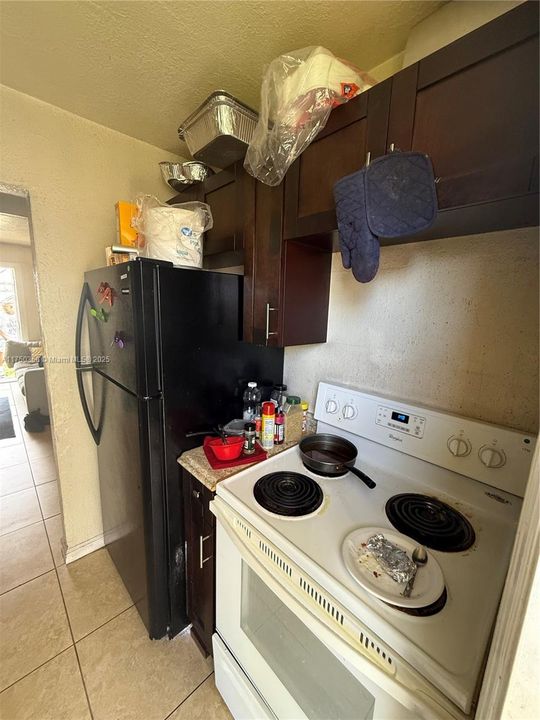 Recently Sold: $420,000 (0 beds, 0 baths, 2496 Square Feet)