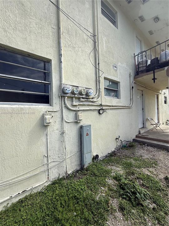 Recently Sold: $420,000 (0 beds, 0 baths, 2496 Square Feet)