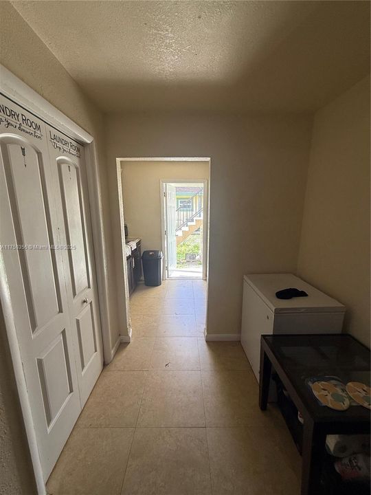 Recently Sold: $420,000 (0 beds, 0 baths, 2496 Square Feet)