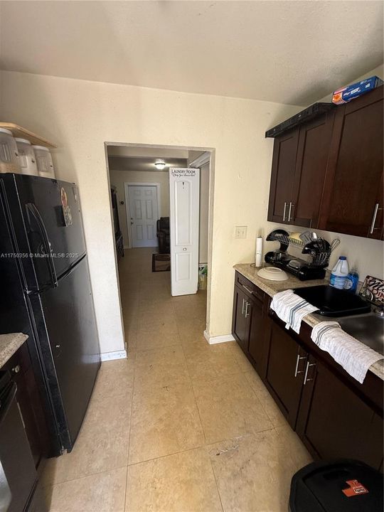 Recently Sold: $420,000 (0 beds, 0 baths, 2496 Square Feet)