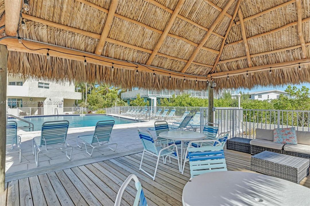 Recently Rented: $2,500 (2 beds, 2 baths, 1179 Square Feet)