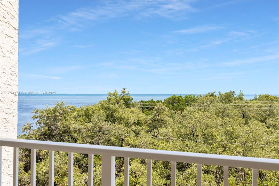 Recently Rented: $2,500 (2 beds, 2 baths, 1179 Square Feet)