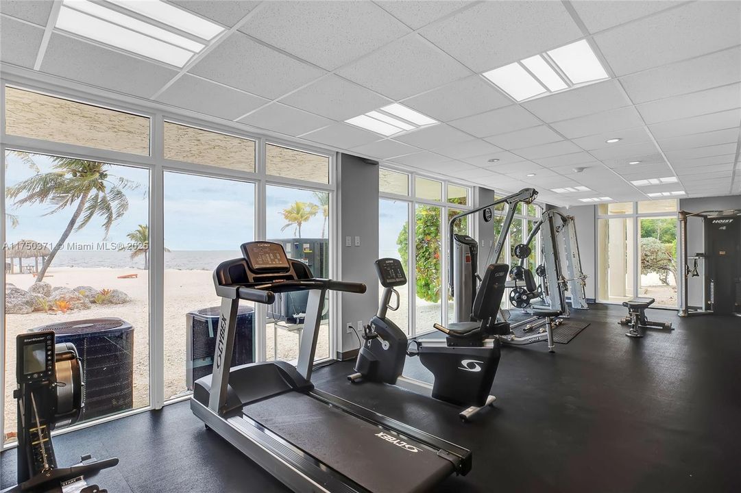 Recently Rented: $2,500 (2 beds, 2 baths, 1179 Square Feet)