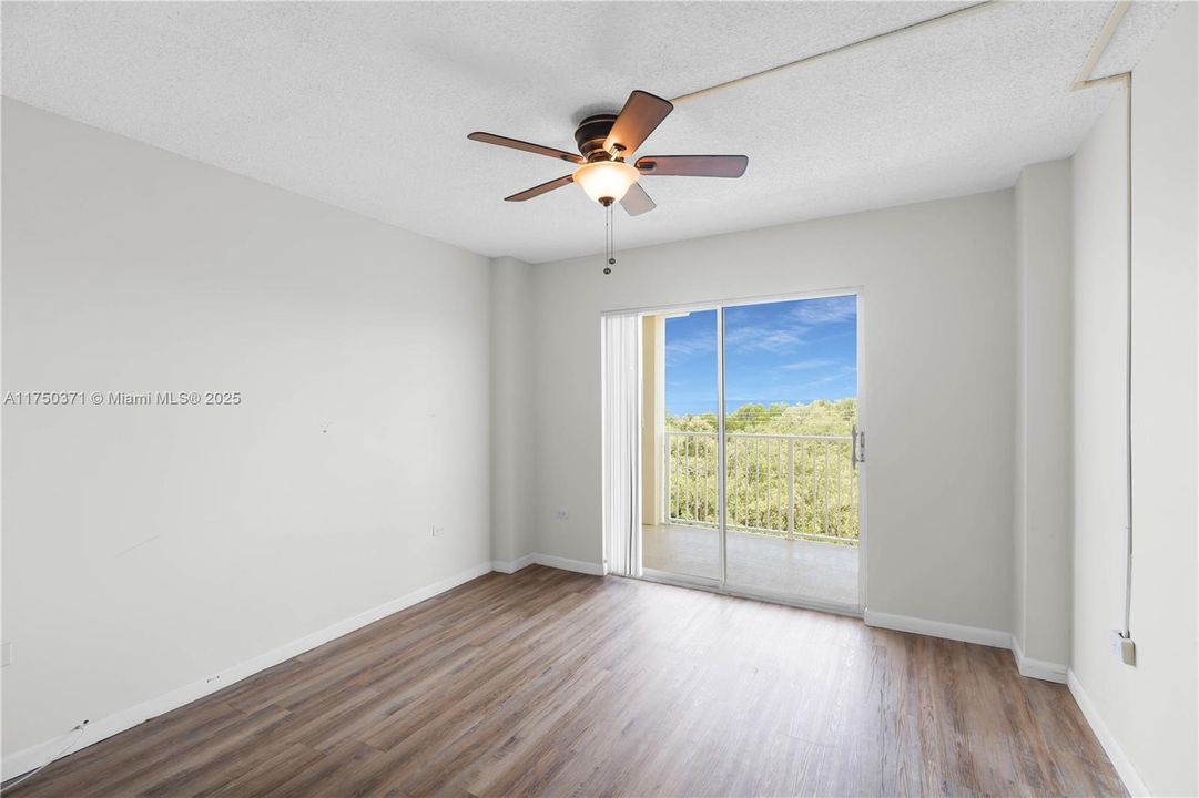 Recently Rented: $2,500 (2 beds, 2 baths, 1179 Square Feet)