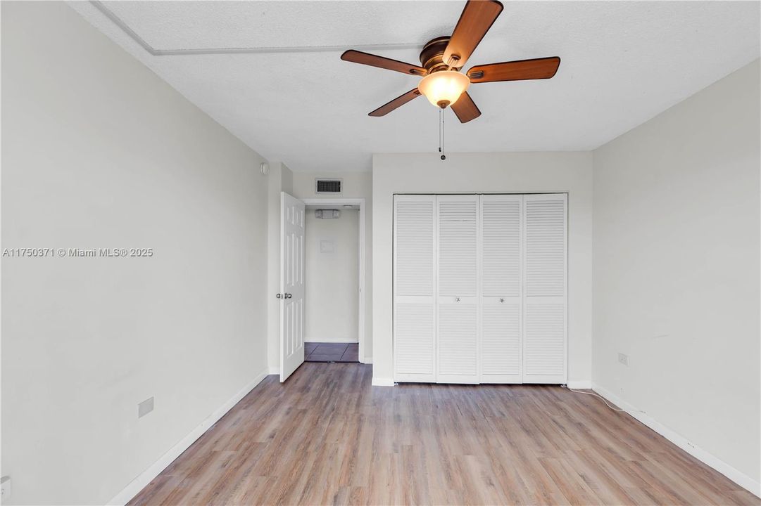 Recently Rented: $2,500 (2 beds, 2 baths, 1179 Square Feet)