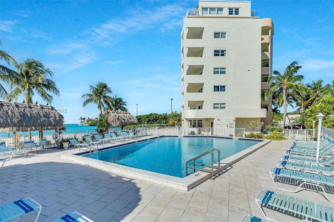 Recently Rented: $2,500 (2 beds, 2 baths, 1179 Square Feet)