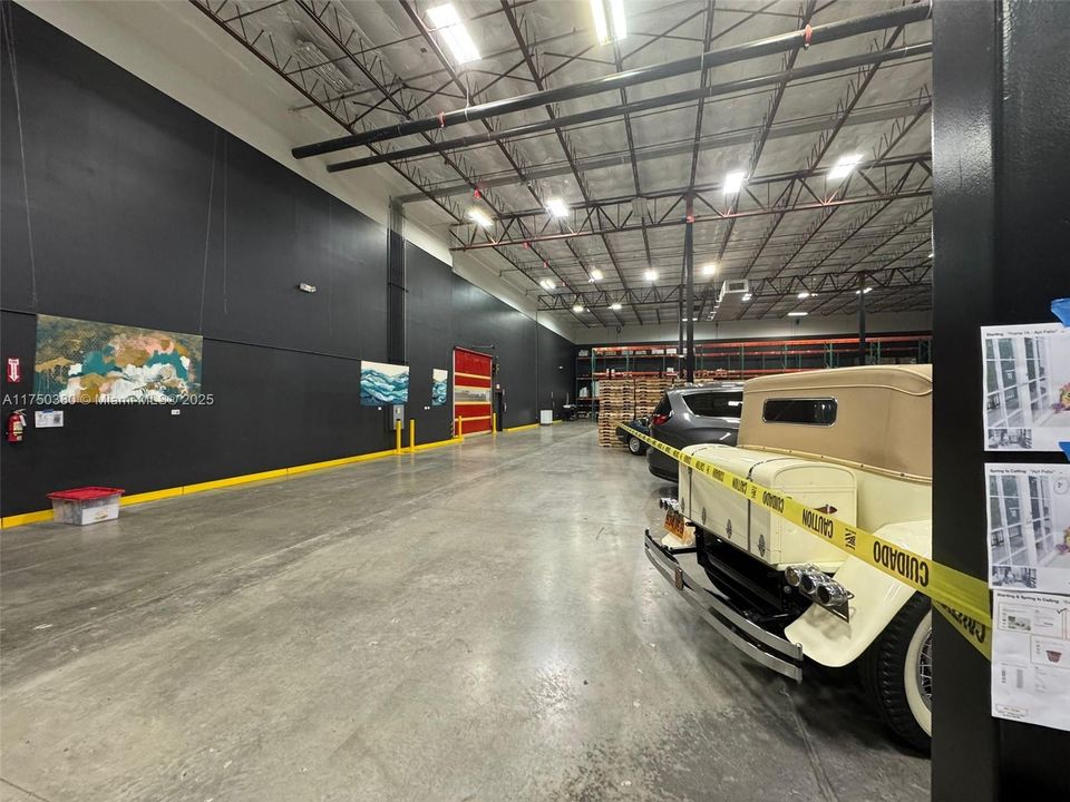 出租: $10,850 (0 贝兹, 0 浴室, 0 平方英尺)