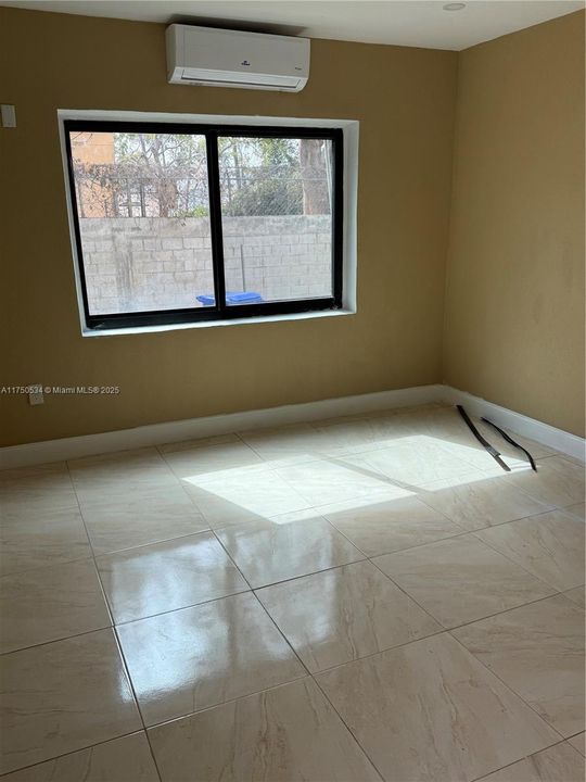 待售: $1,100,000 (0 贝兹, 0 浴室, 2890 平方英尺)