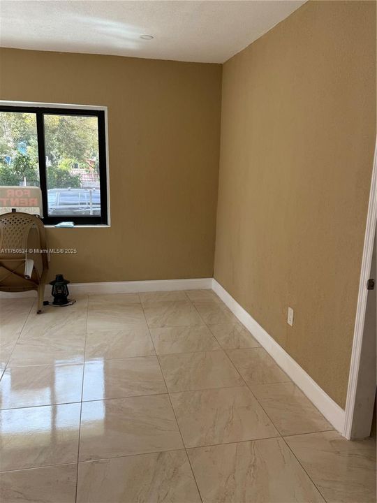 待售: $1,100,000 (0 贝兹, 0 浴室, 2890 平方英尺)