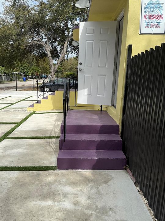 待售: $1,100,000 (0 贝兹, 0 浴室, 2890 平方英尺)