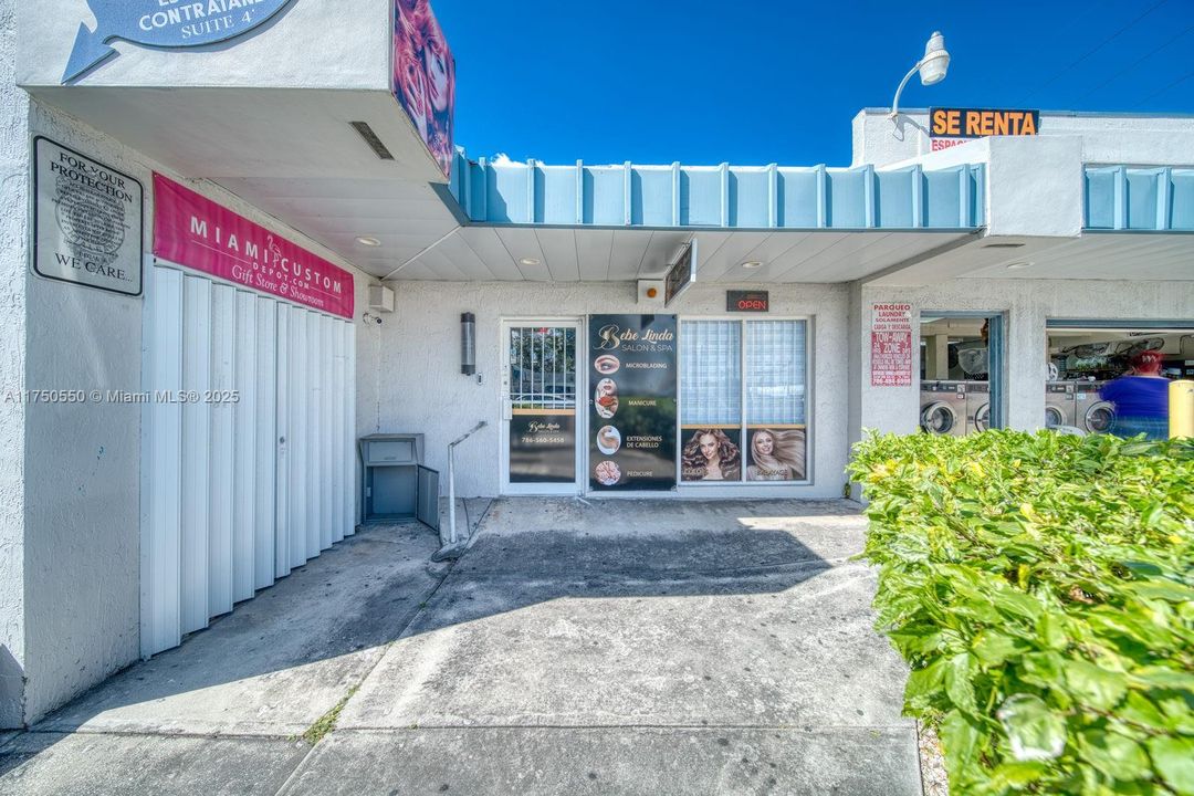 最近售出: $35,000 (0 贝兹, 0 浴室, 0 平方英尺)