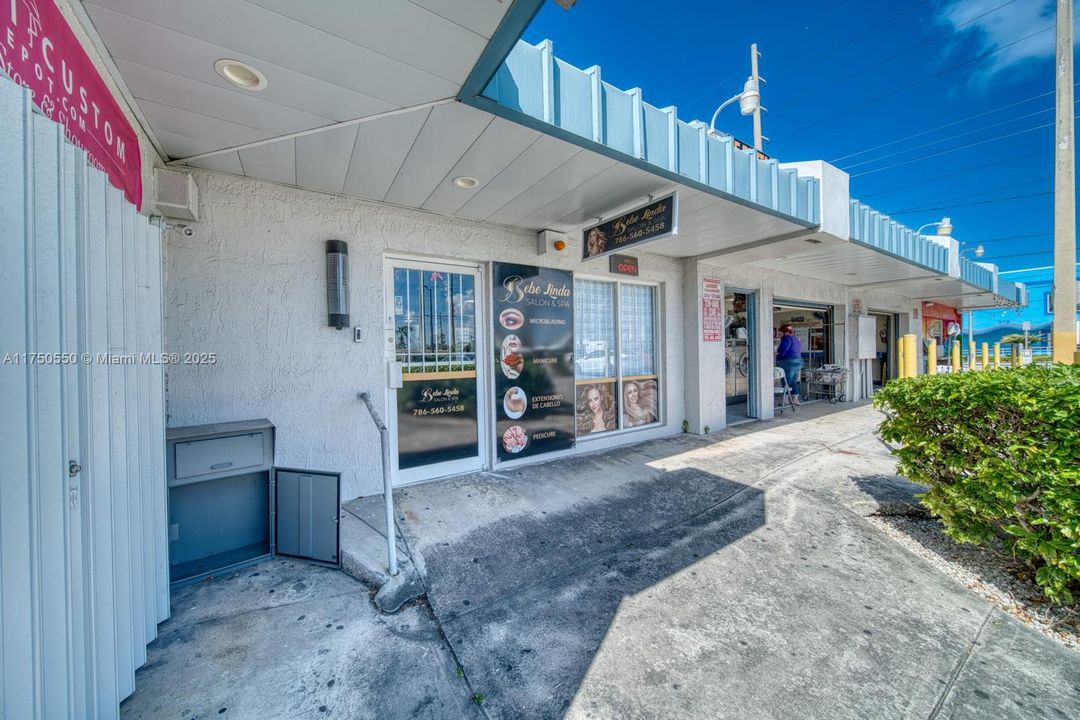 最近售出: $35,000 (0 贝兹, 0 浴室, 0 平方英尺)