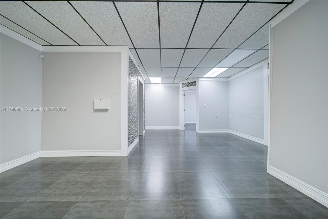 Recently Rented: $40 (0 beds, 0 baths, 0 Square Feet)