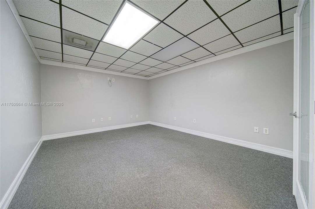 Recently Rented: $40 (0 beds, 0 baths, 0 Square Feet)