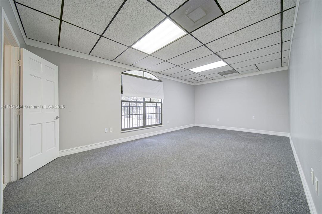 Recently Rented: $40 (0 beds, 0 baths, 0 Square Feet)