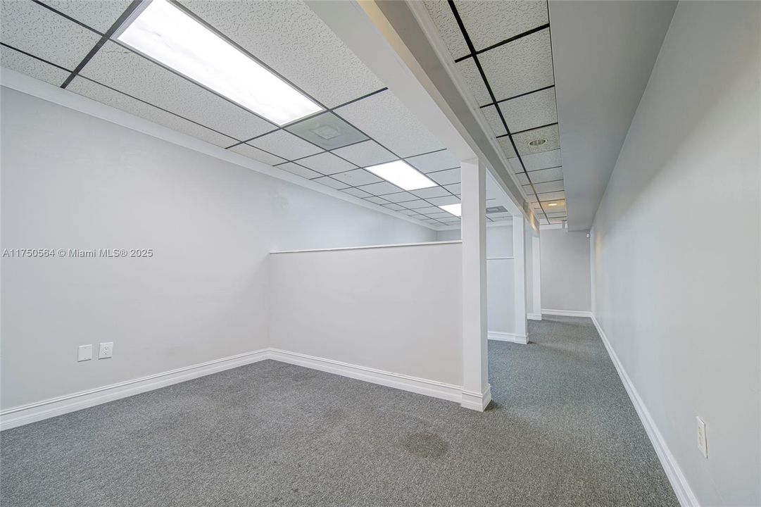 Recently Rented: $40 (0 beds, 0 baths, 0 Square Feet)