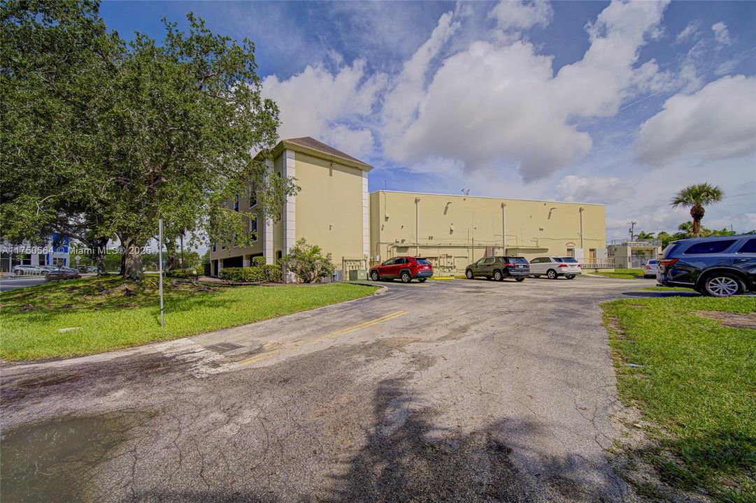 Recently Rented: $40 (0 beds, 0 baths, 0 Square Feet)