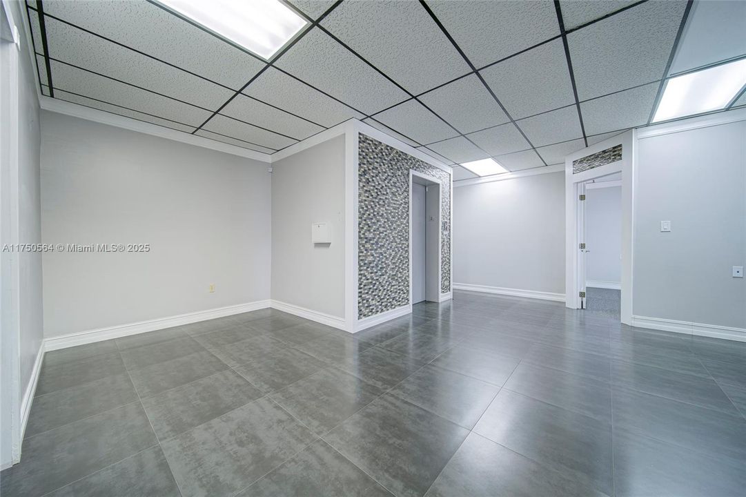 Recently Rented: $40 (0 beds, 0 baths, 0 Square Feet)