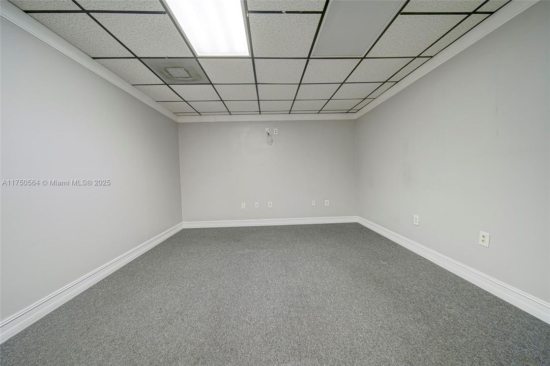Recently Rented: $40 (0 beds, 0 baths, 0 Square Feet)
