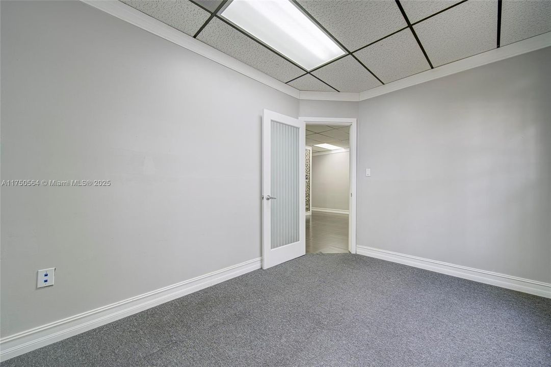 Recently Rented: $40 (0 beds, 0 baths, 0 Square Feet)