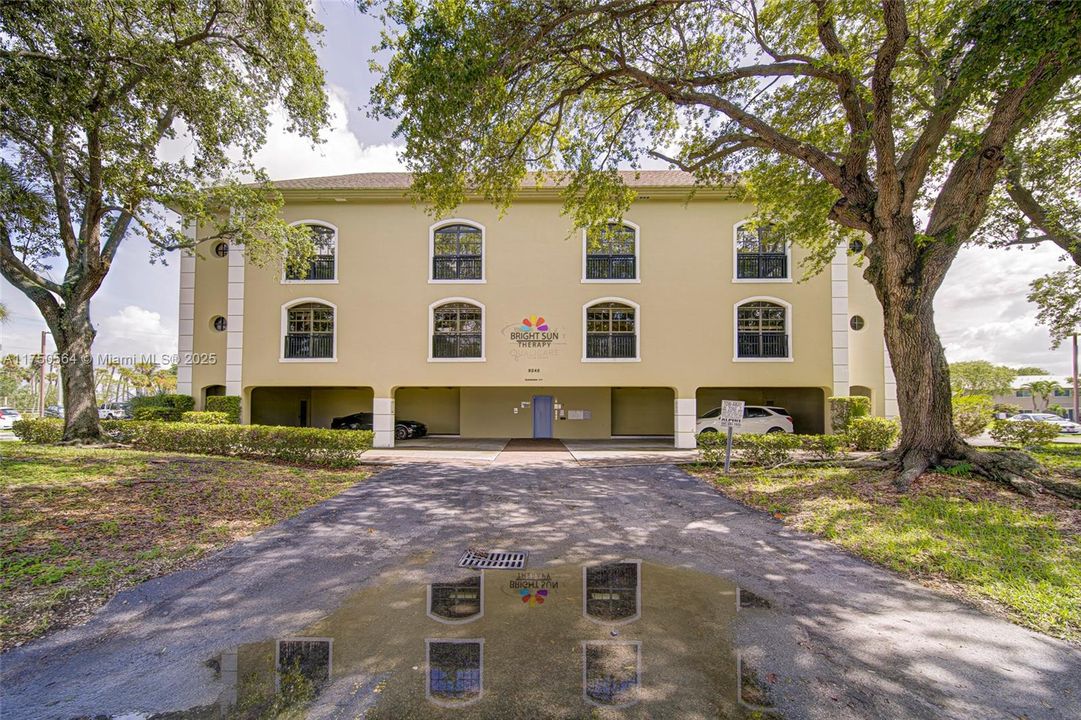 Recently Rented: $40 (0 beds, 0 baths, 0 Square Feet)