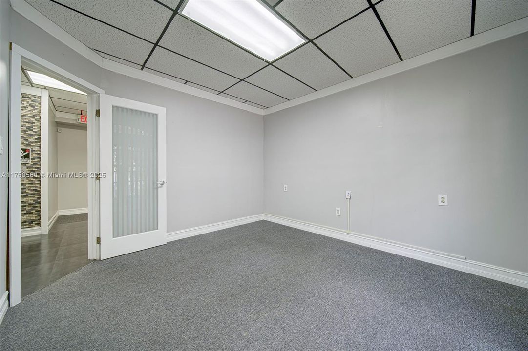 Recently Rented: $40 (0 beds, 0 baths, 0 Square Feet)