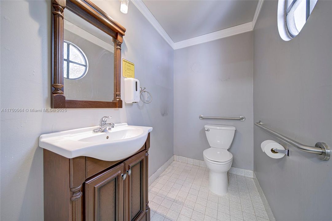 Recently Rented: $40 (0 beds, 0 baths, 0 Square Feet)