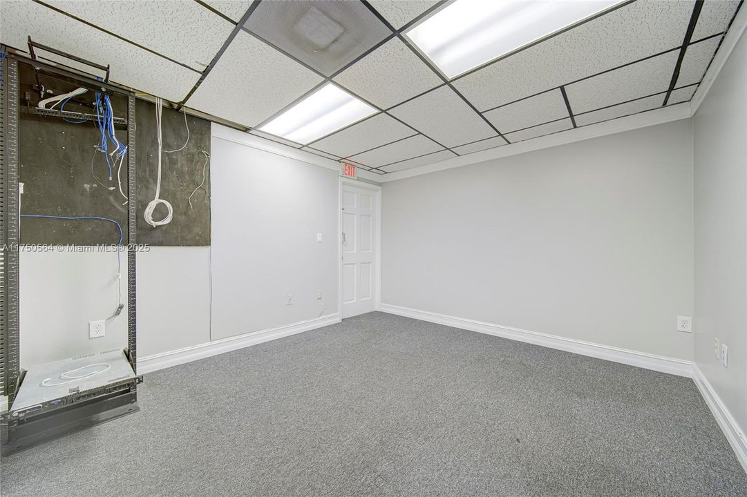 Recently Rented: $40 (0 beds, 0 baths, 0 Square Feet)