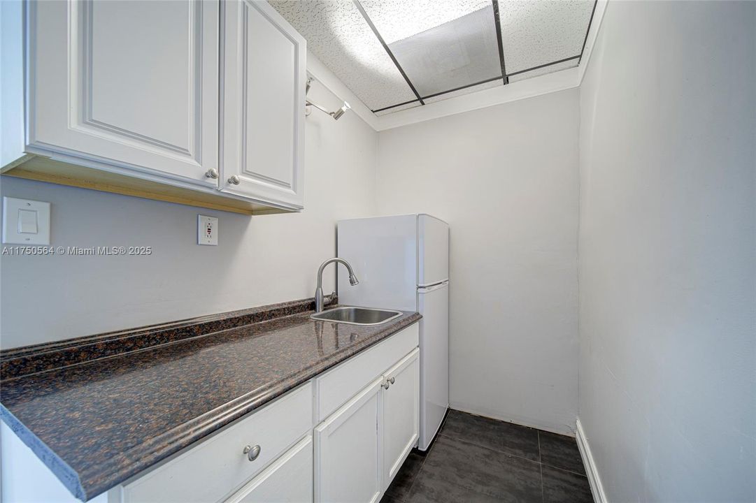 Recently Rented: $40 (0 beds, 0 baths, 0 Square Feet)