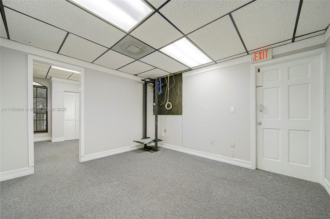 Recently Rented: $40 (0 beds, 0 baths, 0 Square Feet)