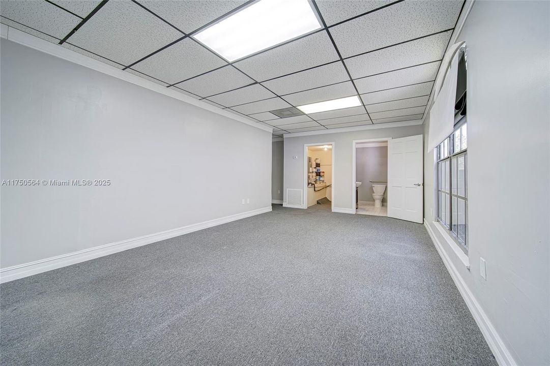 Recently Rented: $40 (0 beds, 0 baths, 0 Square Feet)