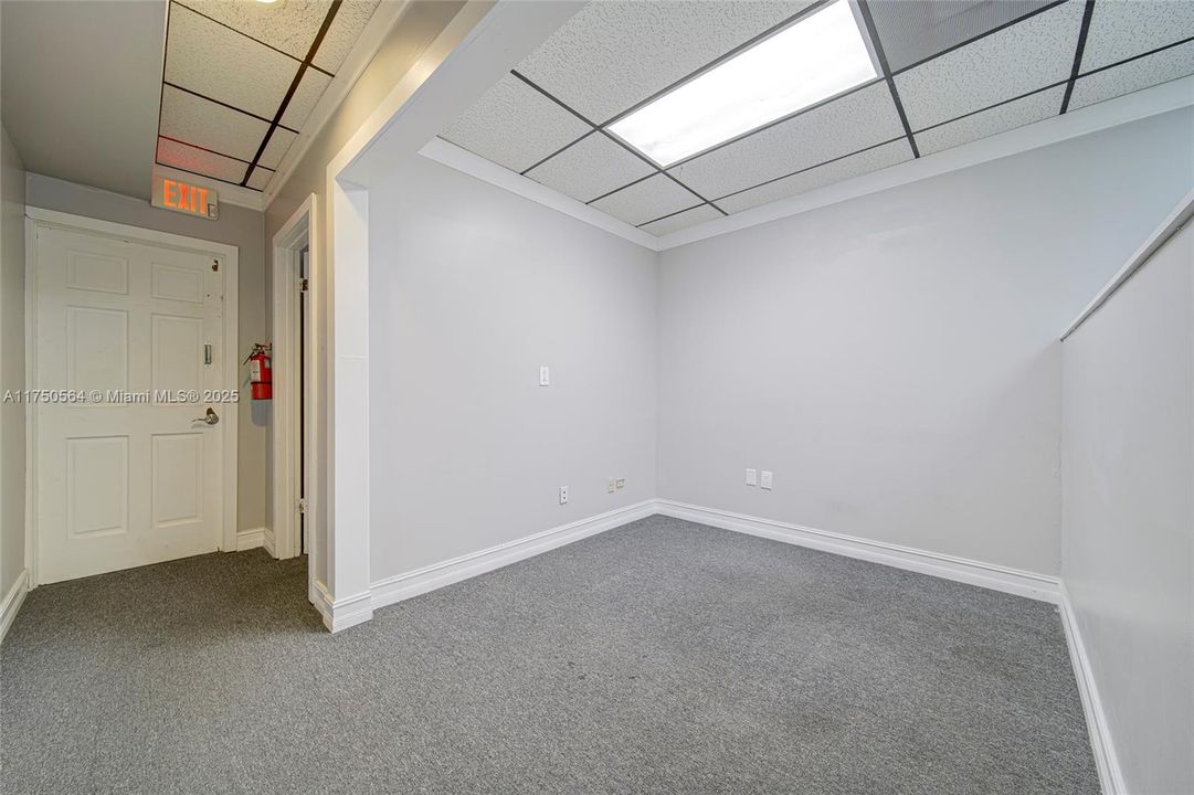 Recently Rented: $40 (0 beds, 0 baths, 0 Square Feet)