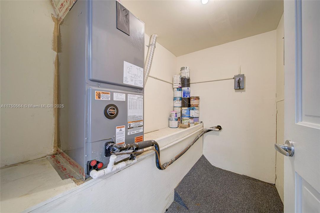 Recently Rented: $40 (0 beds, 0 baths, 0 Square Feet)