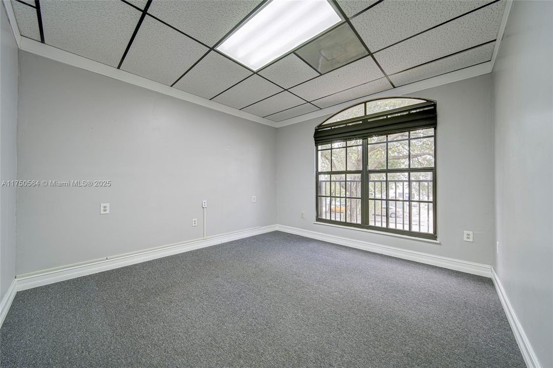 Recently Rented: $40 (0 beds, 0 baths, 0 Square Feet)