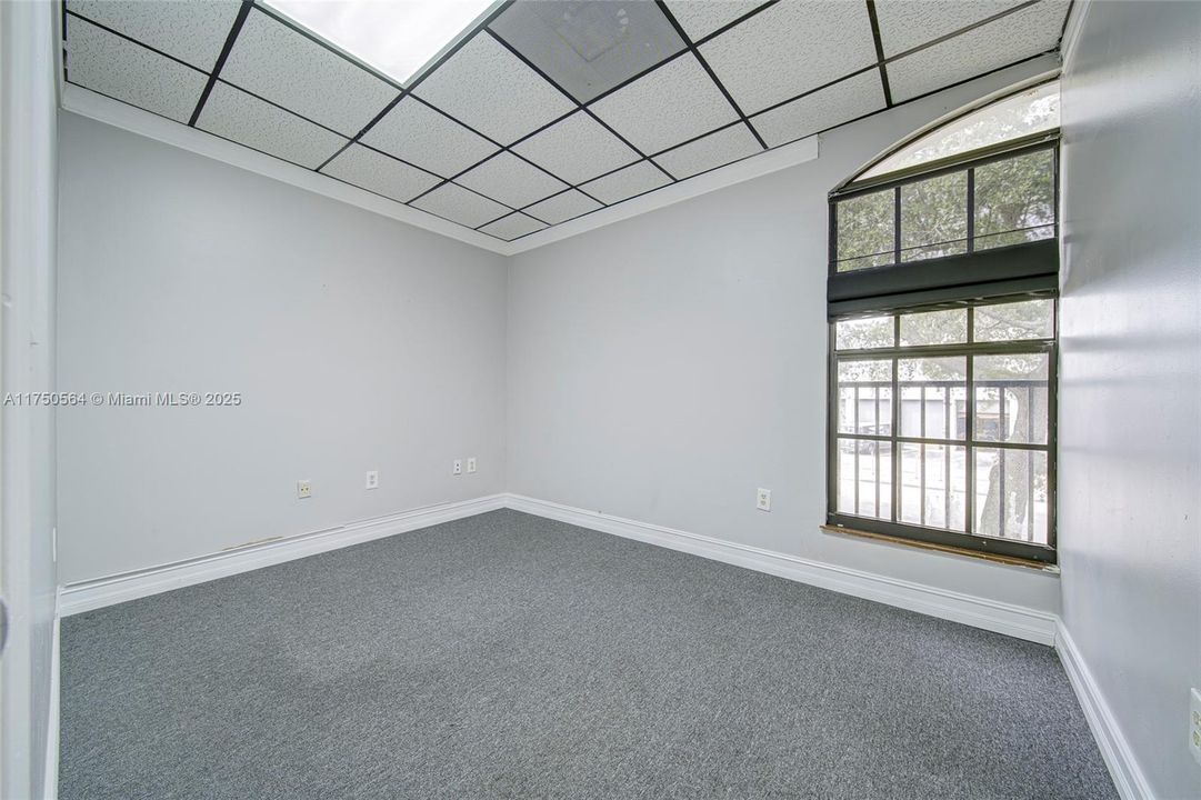 Recently Rented: $40 (0 beds, 0 baths, 0 Square Feet)