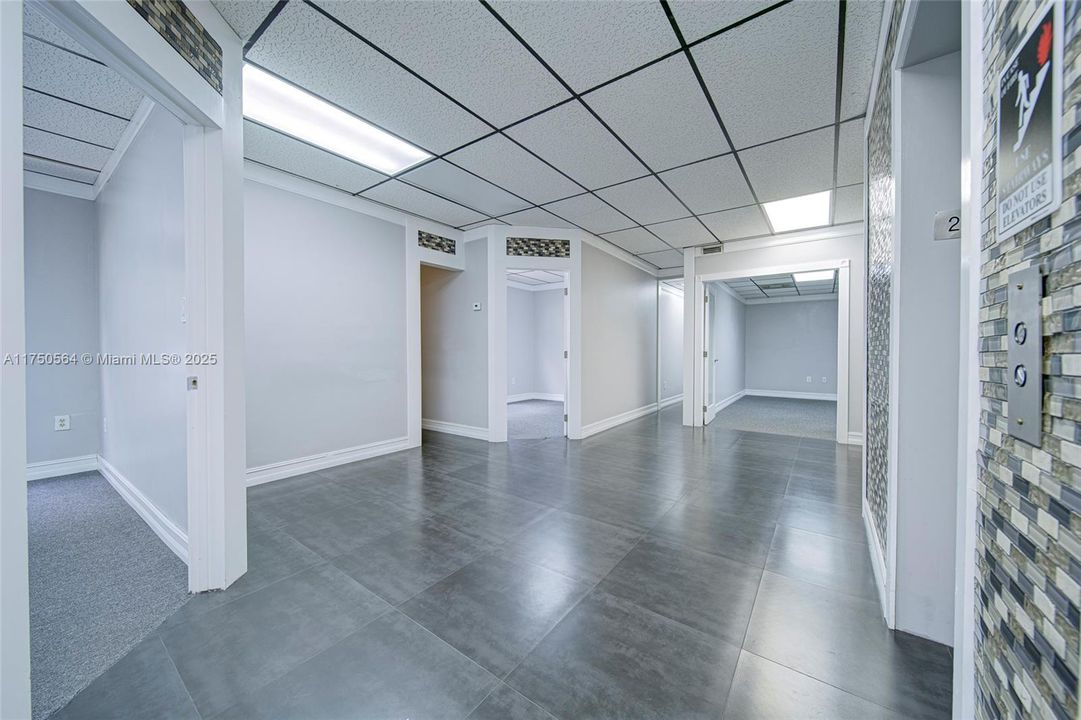 Recently Rented: $40 (0 beds, 0 baths, 0 Square Feet)