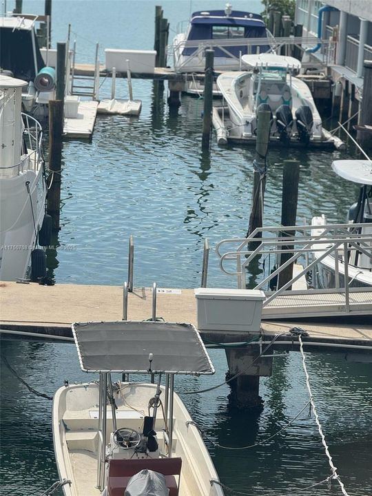 En Venta: $1,000 (1,230.00 acres)