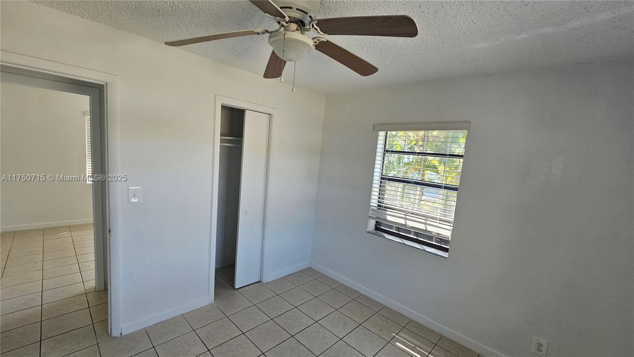 最近租的: $1,600 (2 贝兹, 1 浴室, 715 平方英尺)