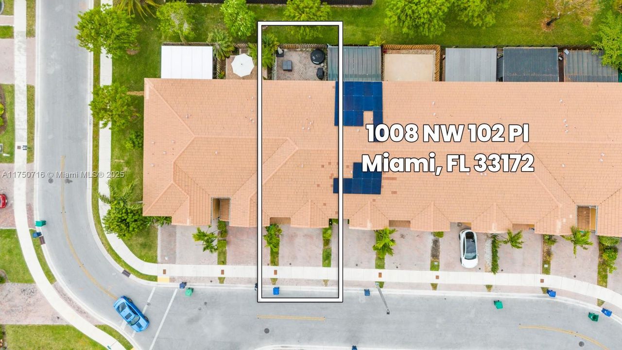 Недавно продано: $600,000 (4 спален, 3 ванн, 1652 Квадратных фут)