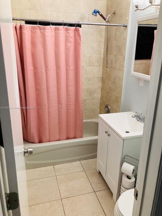 Recientemente alquilado: $875 (0 camas, 1 baños, 750 Pies cuadrados)