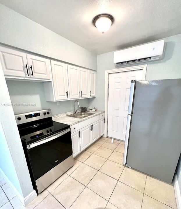 Recientemente alquilado: $875 (0 camas, 1 baños, 750 Pies cuadrados)