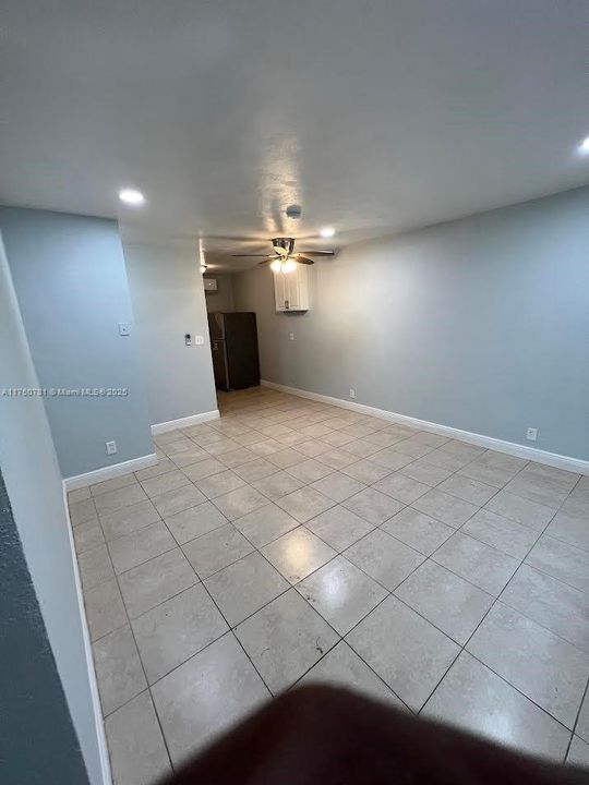 Recientemente alquilado: $875 (0 camas, 1 baños, 750 Pies cuadrados)