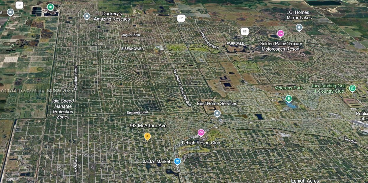 Recently Sold: $32,000 (0.50 acres)