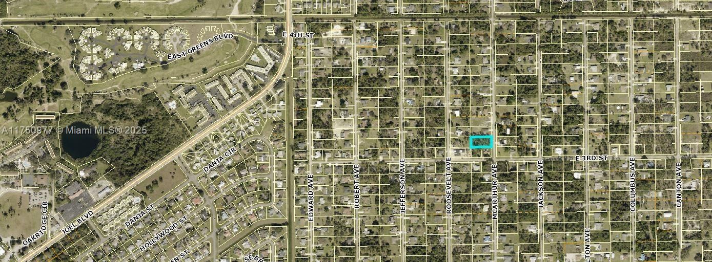 Recently Sold: $32,000 (0.50 acres)